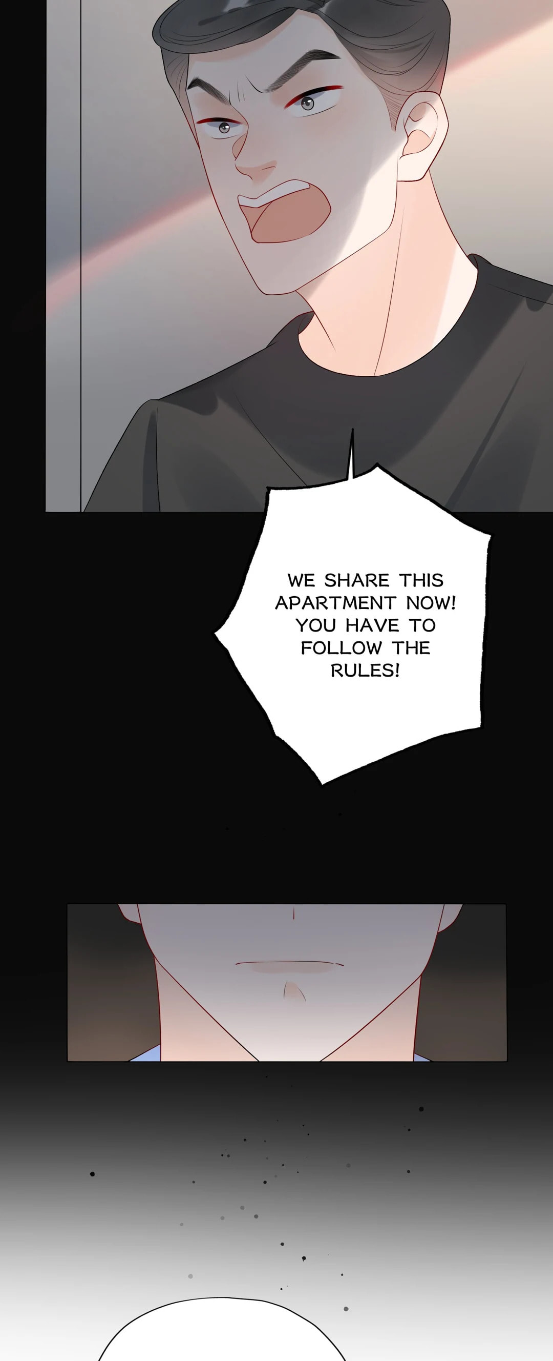 Read The Ex (Colored) chapter 125 image 5 on Lezhin