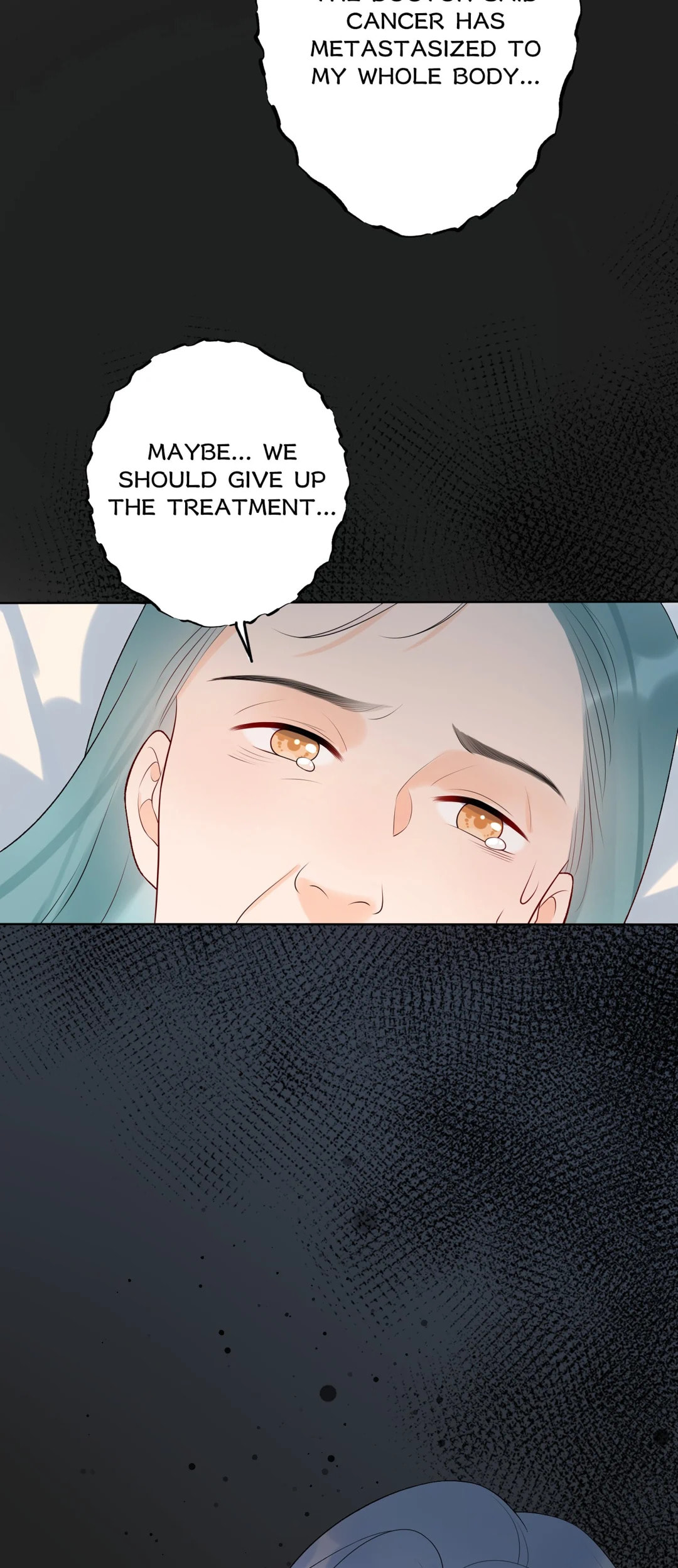 Read The Ex (Colored) chapter 125 image 51 on Lezhin