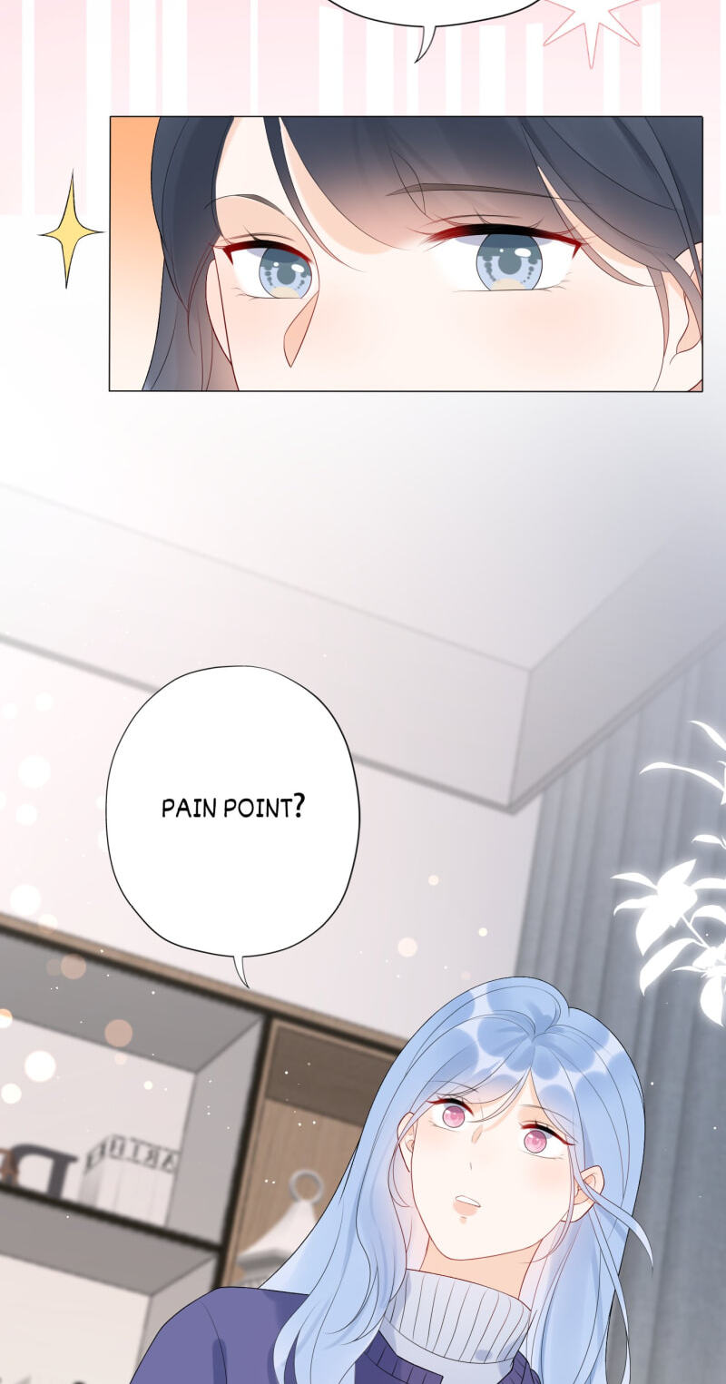 Read The Ex (Colored) chapter 126 image 16 on Lezhin