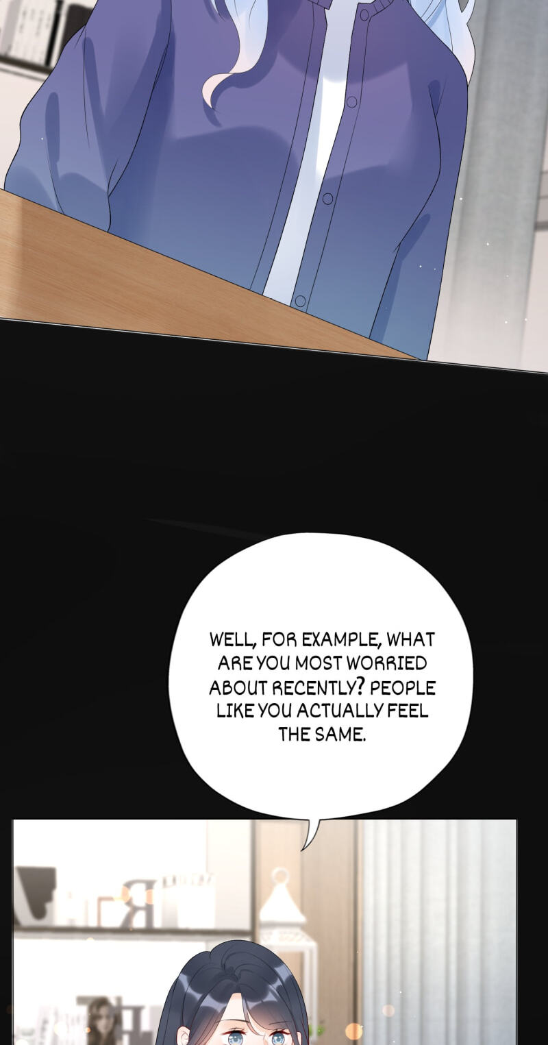 Read The Ex (Colored) chapter 126 image 17 on Lezhin
