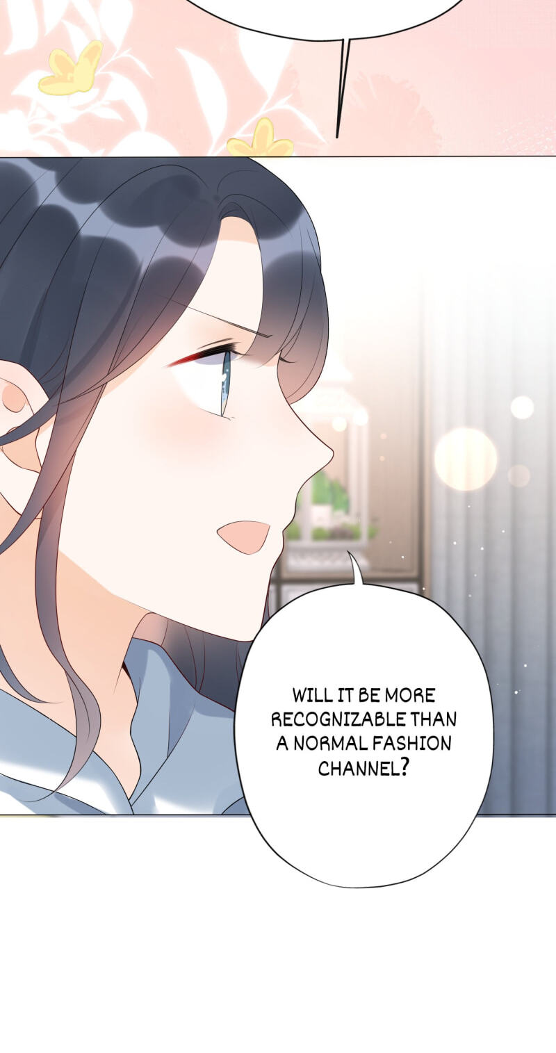 Read The Ex (Colored) chapter 126 image 21 on Lezhin