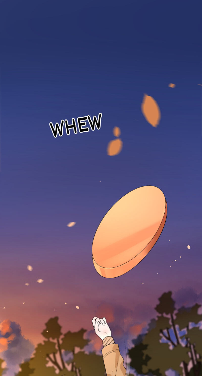Read The Ex (Colored) chapter 126 image 22 on Lezhin