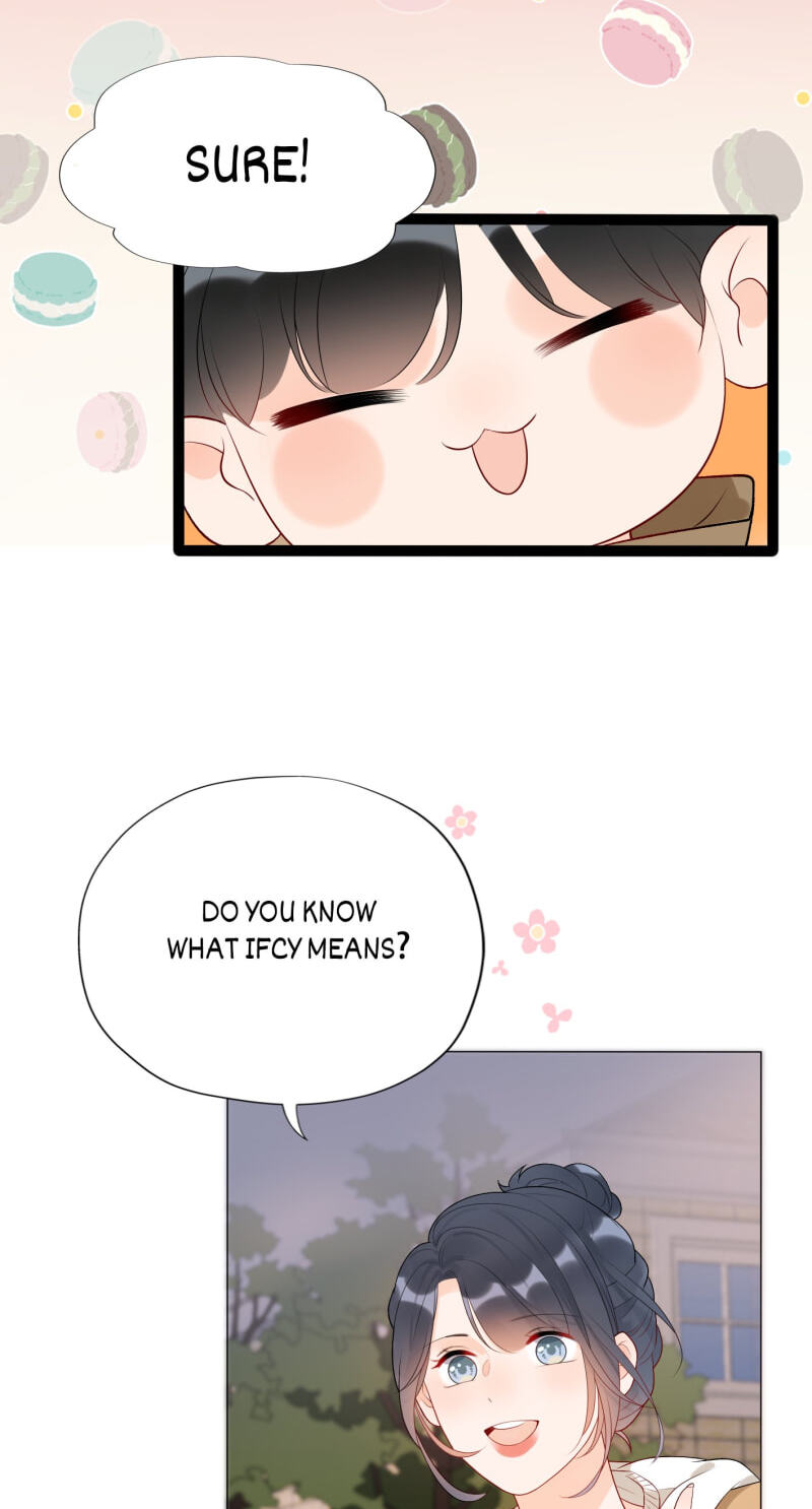 Read The Ex (Colored) chapter 126 image 27 on Lezhin