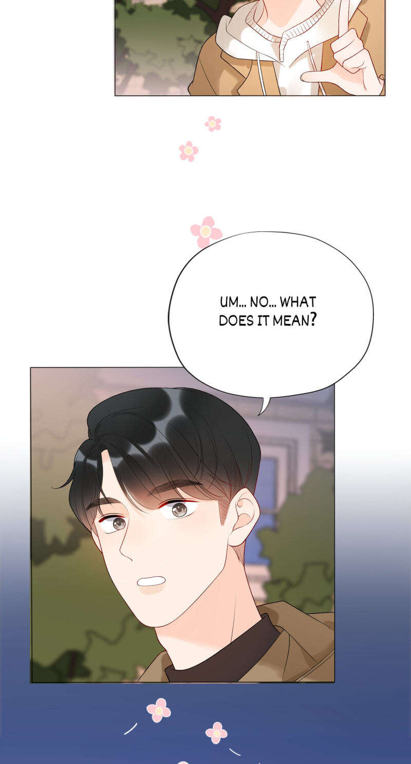 Read The Ex (Colored) chapter 126 image 28 on Lezhin