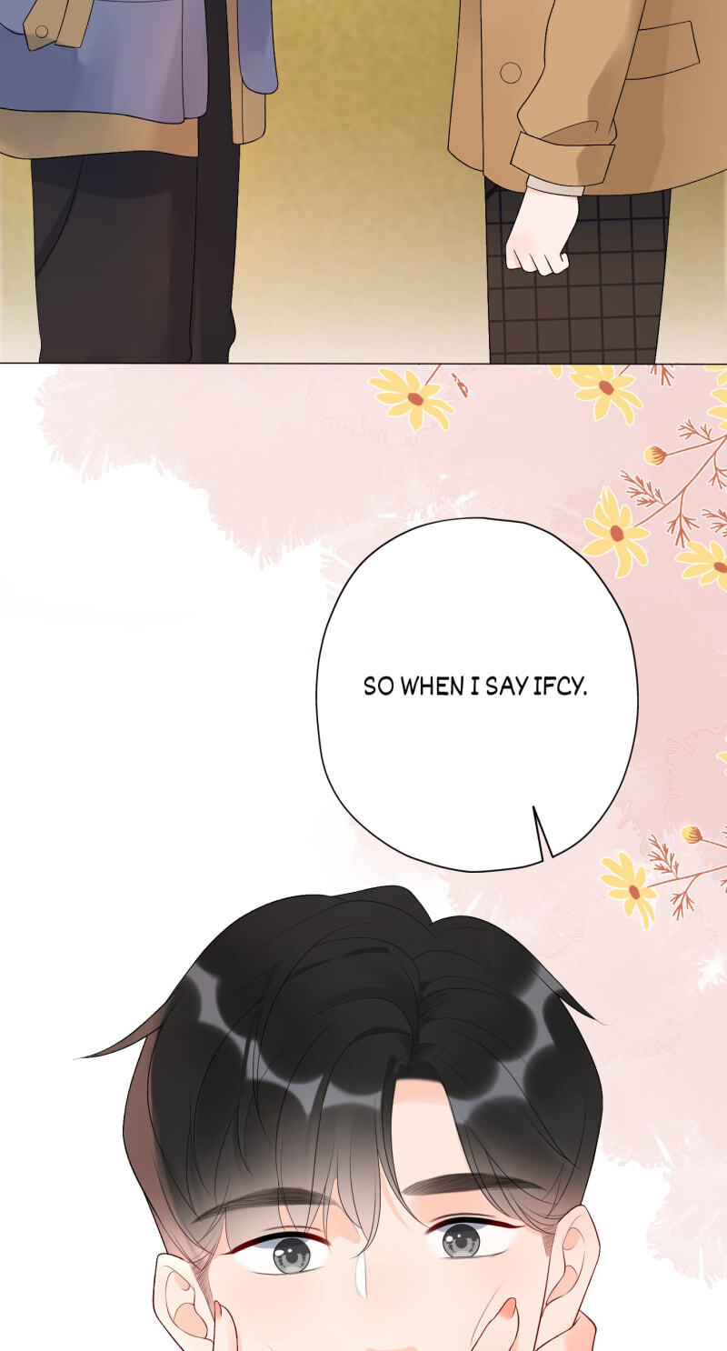 Read The Ex (Colored) chapter 126 image 30 on Lezhin