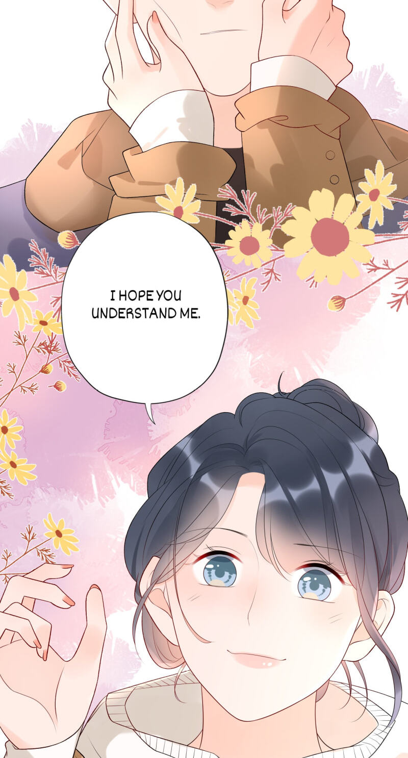 Read The Ex (Colored) chapter 126 image 31 on Lezhin