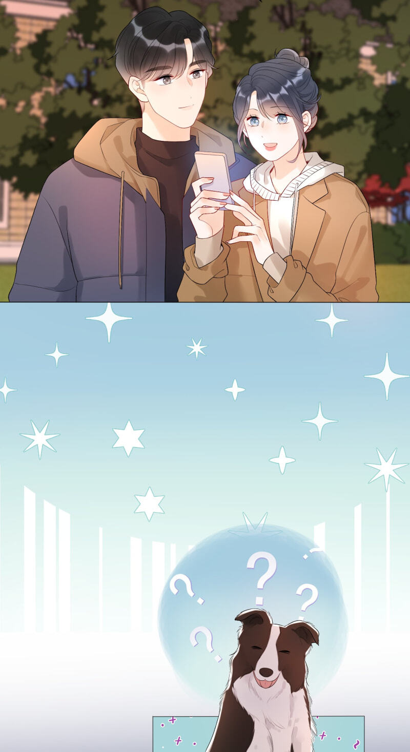 Read The Ex (Colored) chapter 126 image 35 on Lezhin