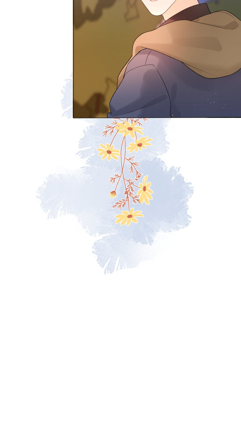 Read The Ex (Colored) chapter 126 image 39 on Lezhin