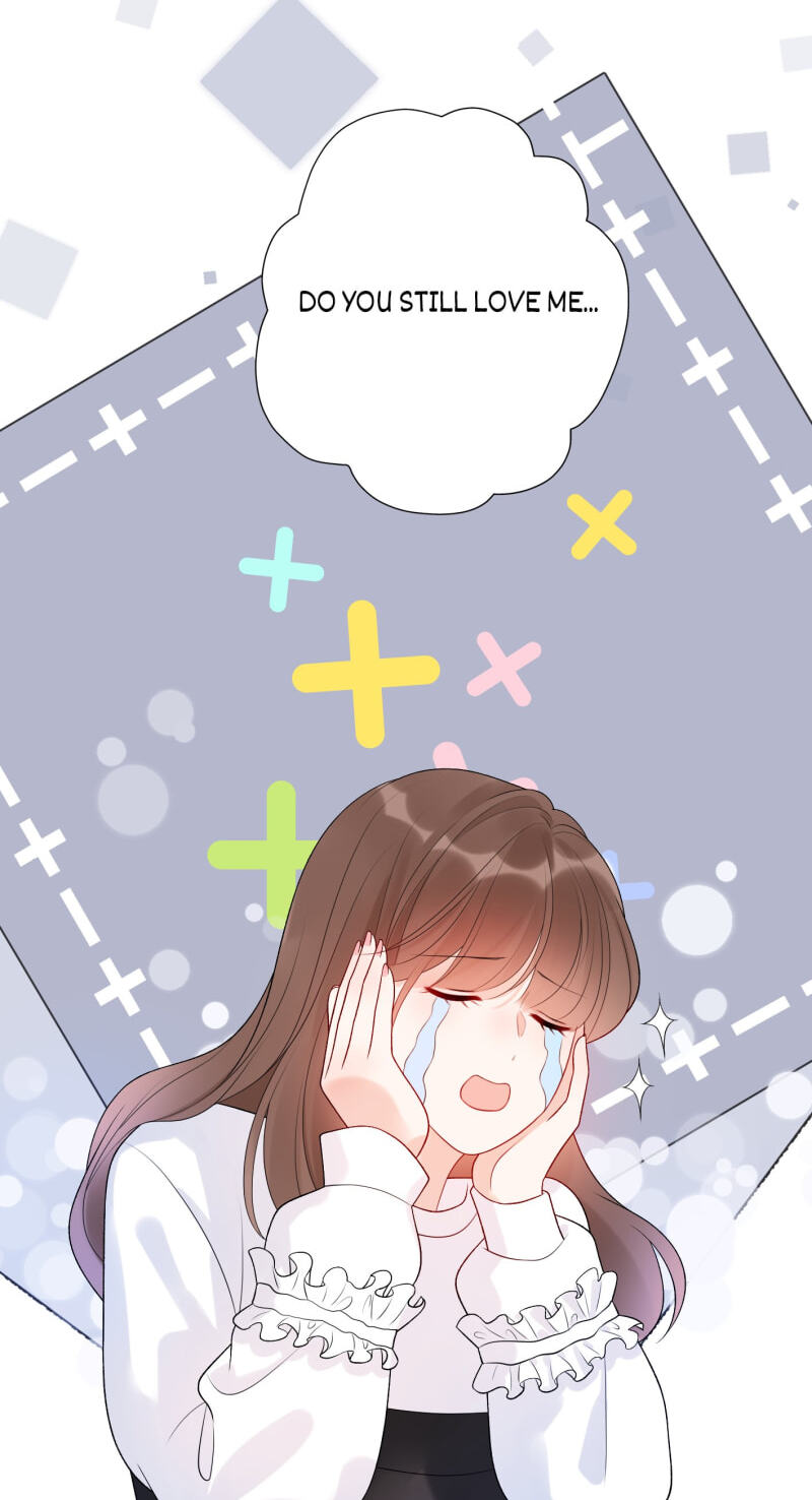 Read The Ex (Colored) chapter 126 image 43 on Lezhin