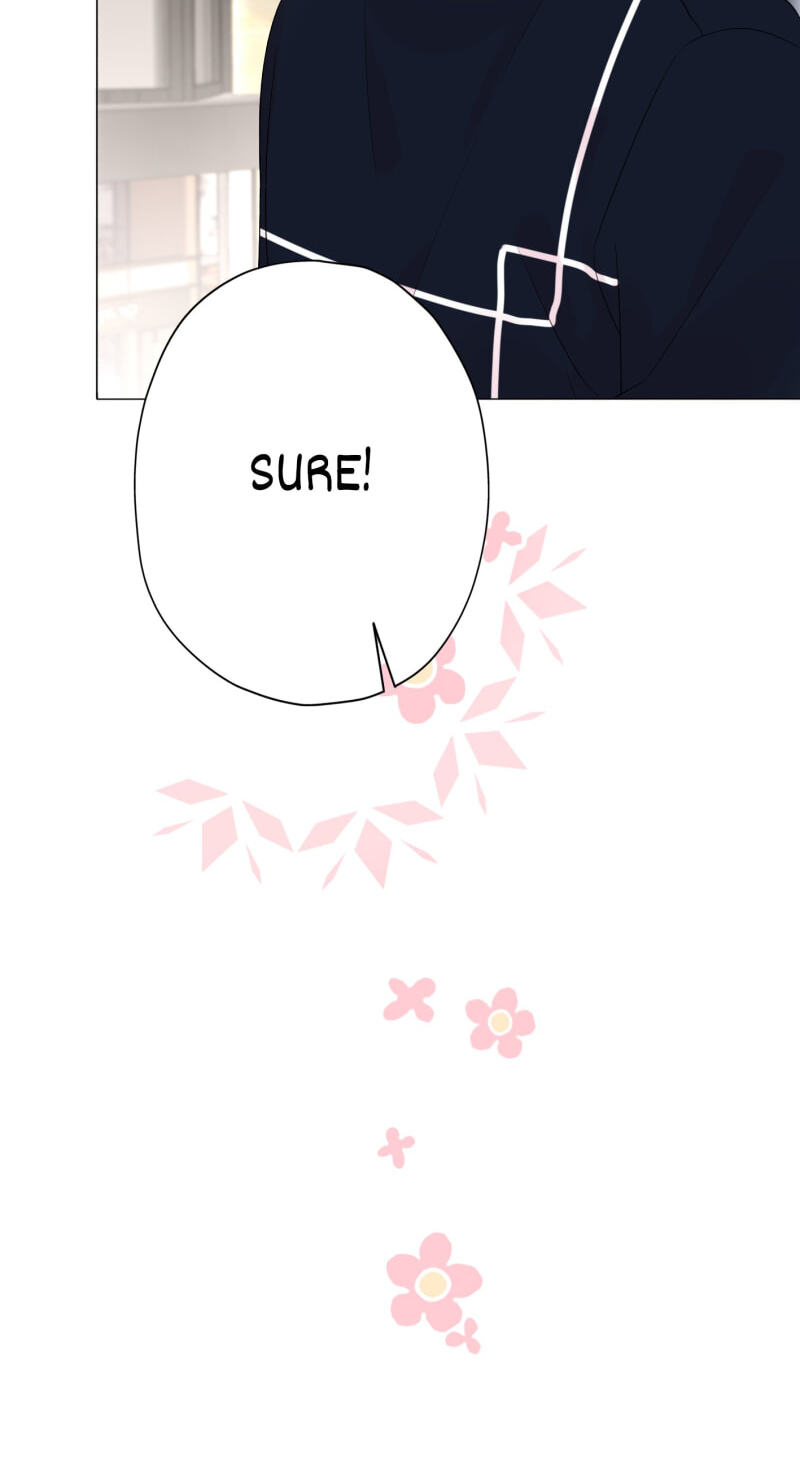 Read The Ex (Colored) chapter 126 image 45 on Lezhin