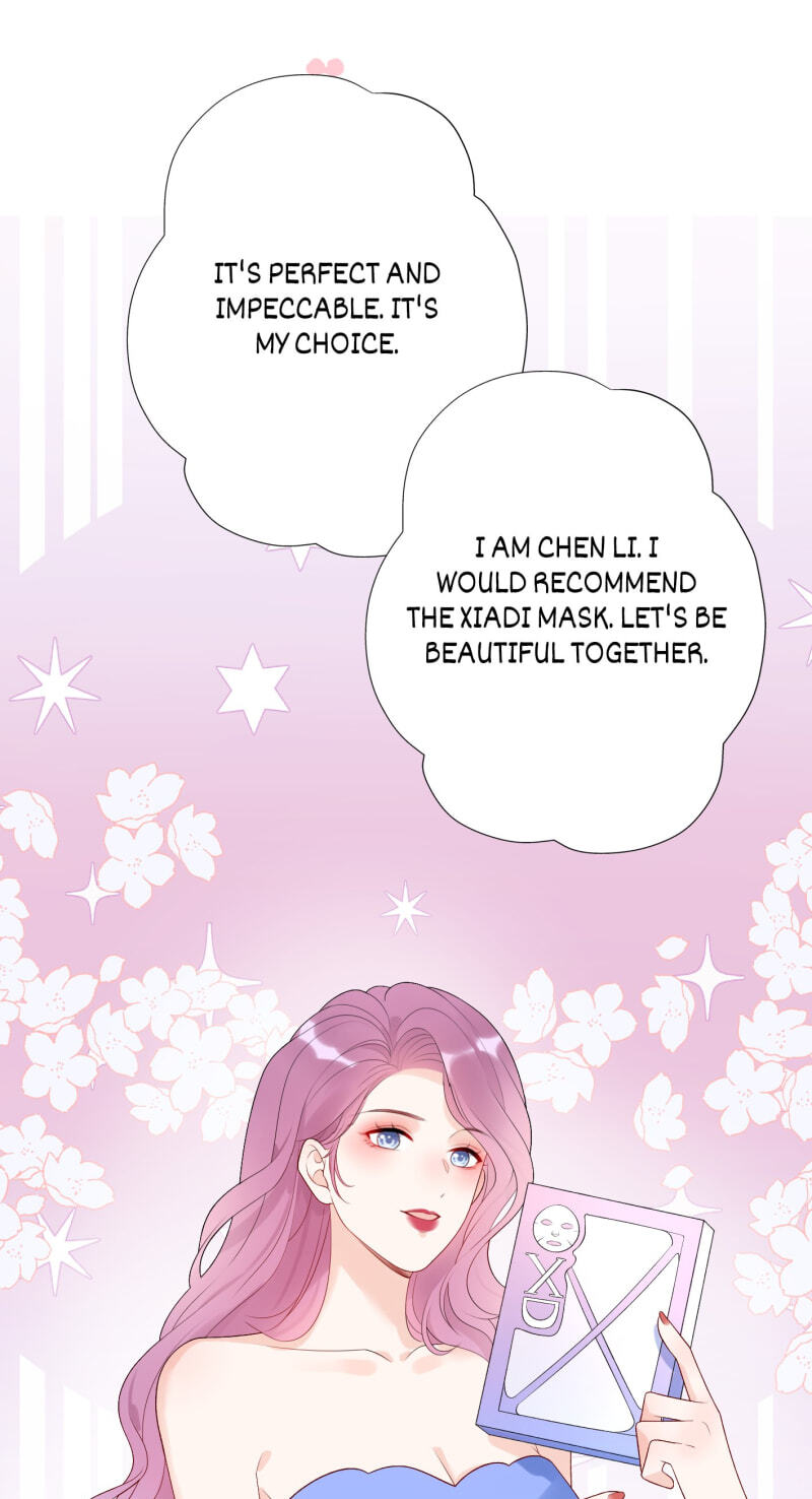 Read The Ex (Colored) chapter 126 image 46 on Lezhin