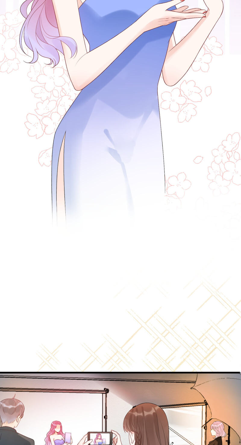 Read The Ex (Colored) chapter 126 image 47 on Lezhin