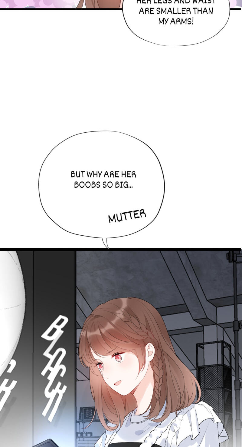Read The Ex (Colored) chapter 126 image 49 on Lezhin
