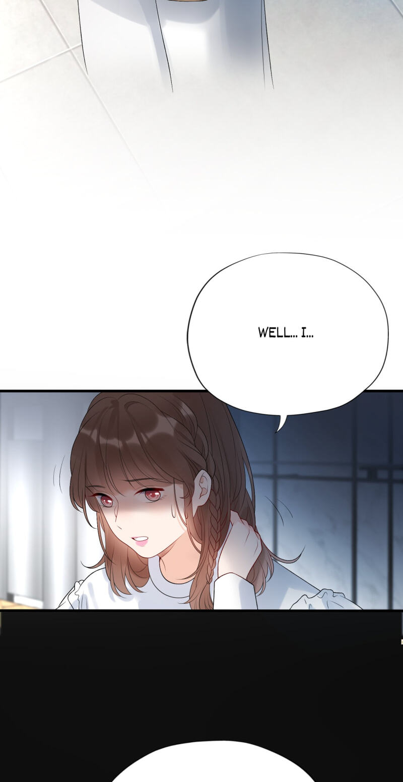 Read The Ex (Colored) chapter 126 image 53 on Lezhin