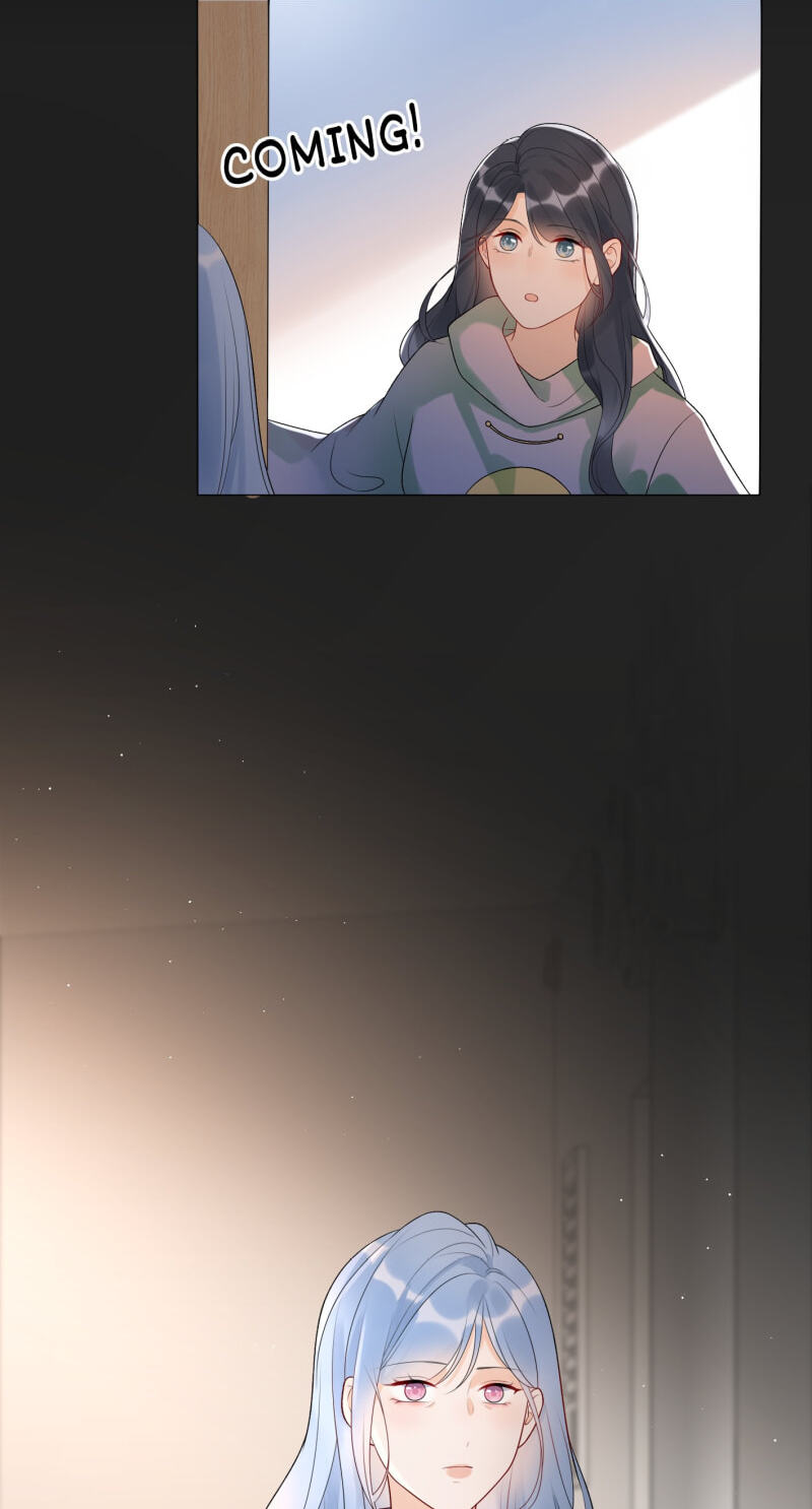 Read The Ex (Colored) chapter 126 image 7 on Lezhin