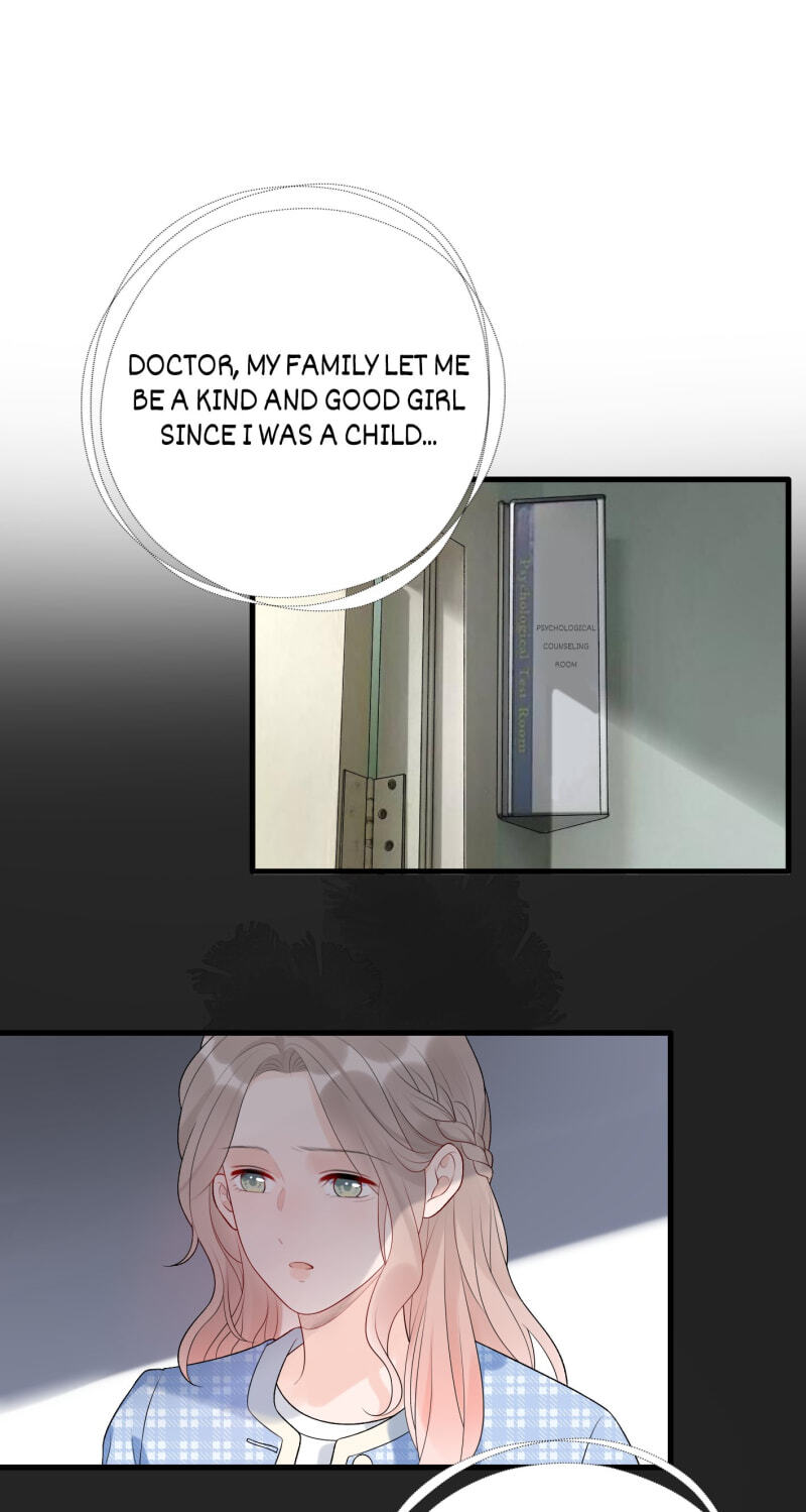 Read The Ex (Colored) chapter 128 image 0 on Lezhin