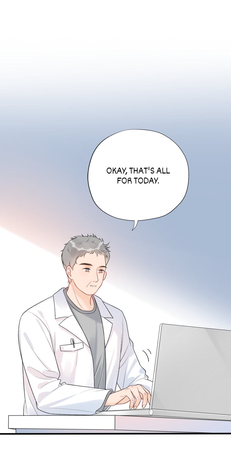 Read The Ex (Colored) chapter 128 image 11 on Lezhin