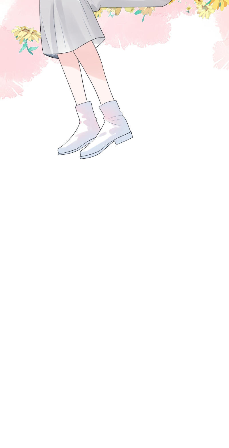 Read The Ex (Colored) chapter 128 image 20 on Lezhin