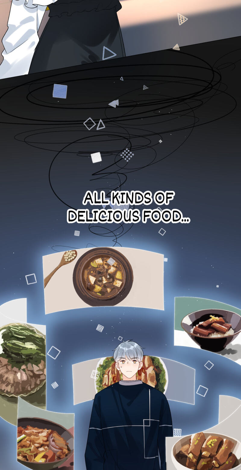 Read The Ex (Colored) chapter 128 image 24 on Lezhin