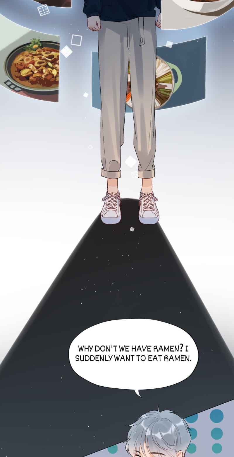 Read The Ex (Colored) chapter 128 image 25 on Lezhin