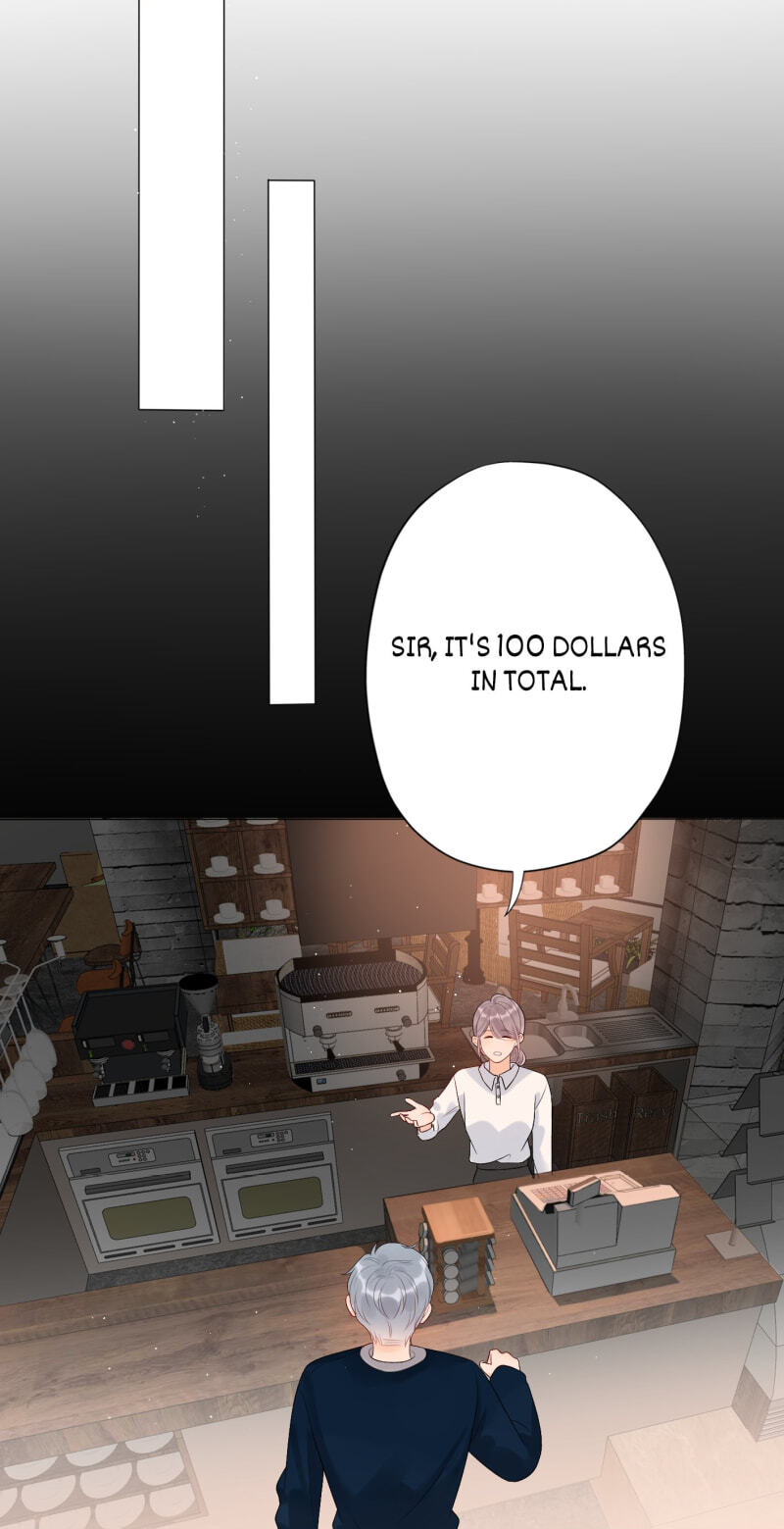 Read The Ex (Colored) chapter 128 image 29 on Lezhin