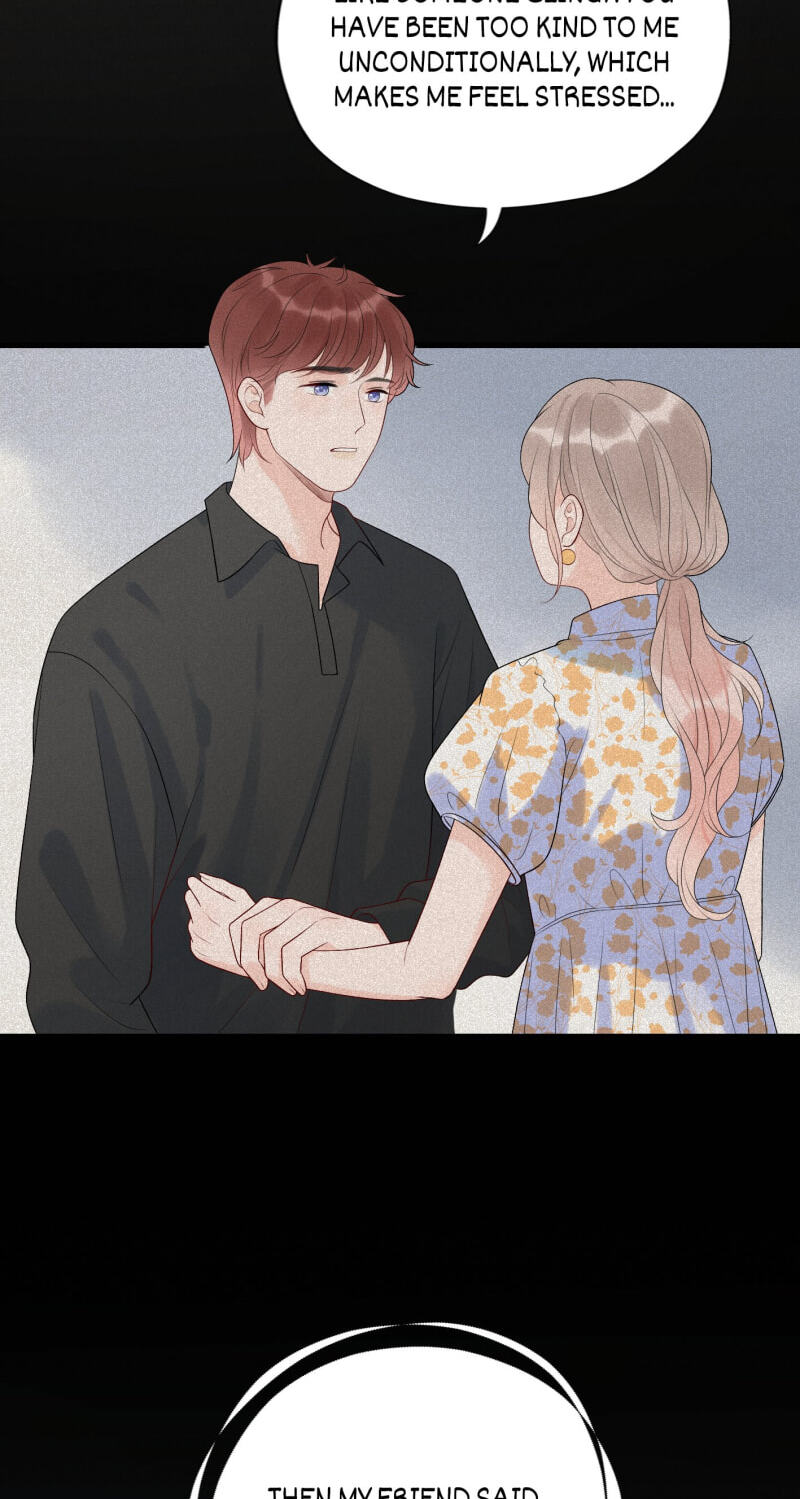 Read The Ex (Colored) chapter 128 image 3 on Lezhin