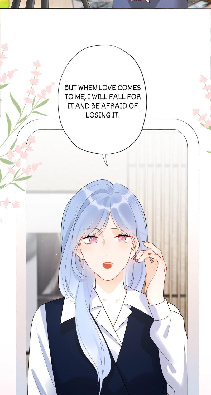 Read The Ex (Colored) chapter 128 image 37 on Lezhin