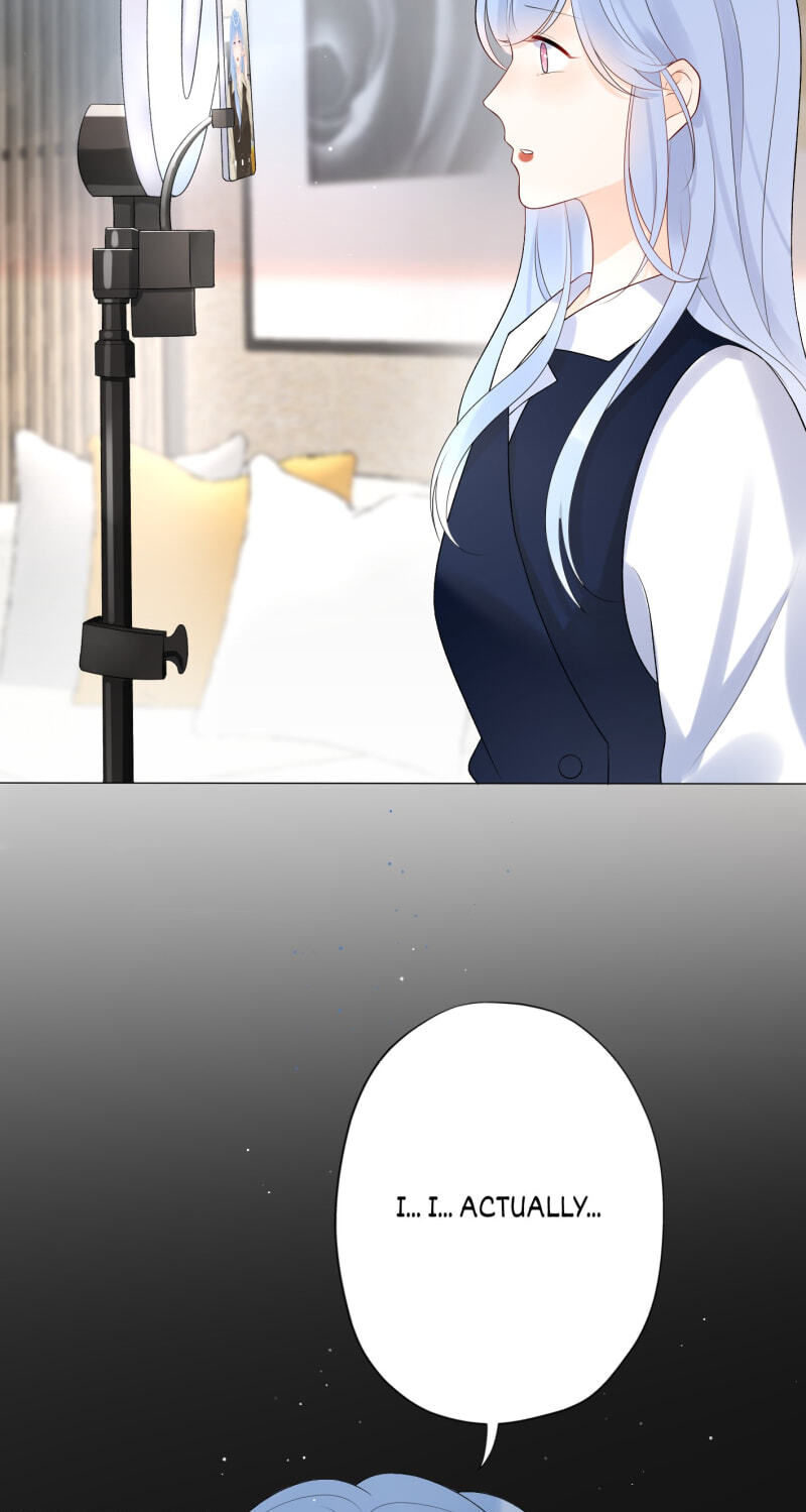 Read The Ex (Colored) chapter 128 image 39 on Lezhin