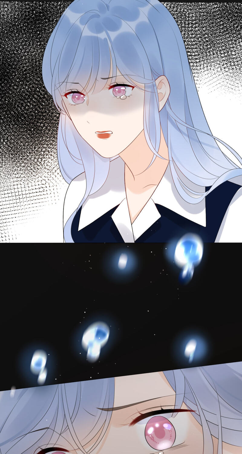 Read The Ex (Colored) chapter 128 image 40 on Lezhin