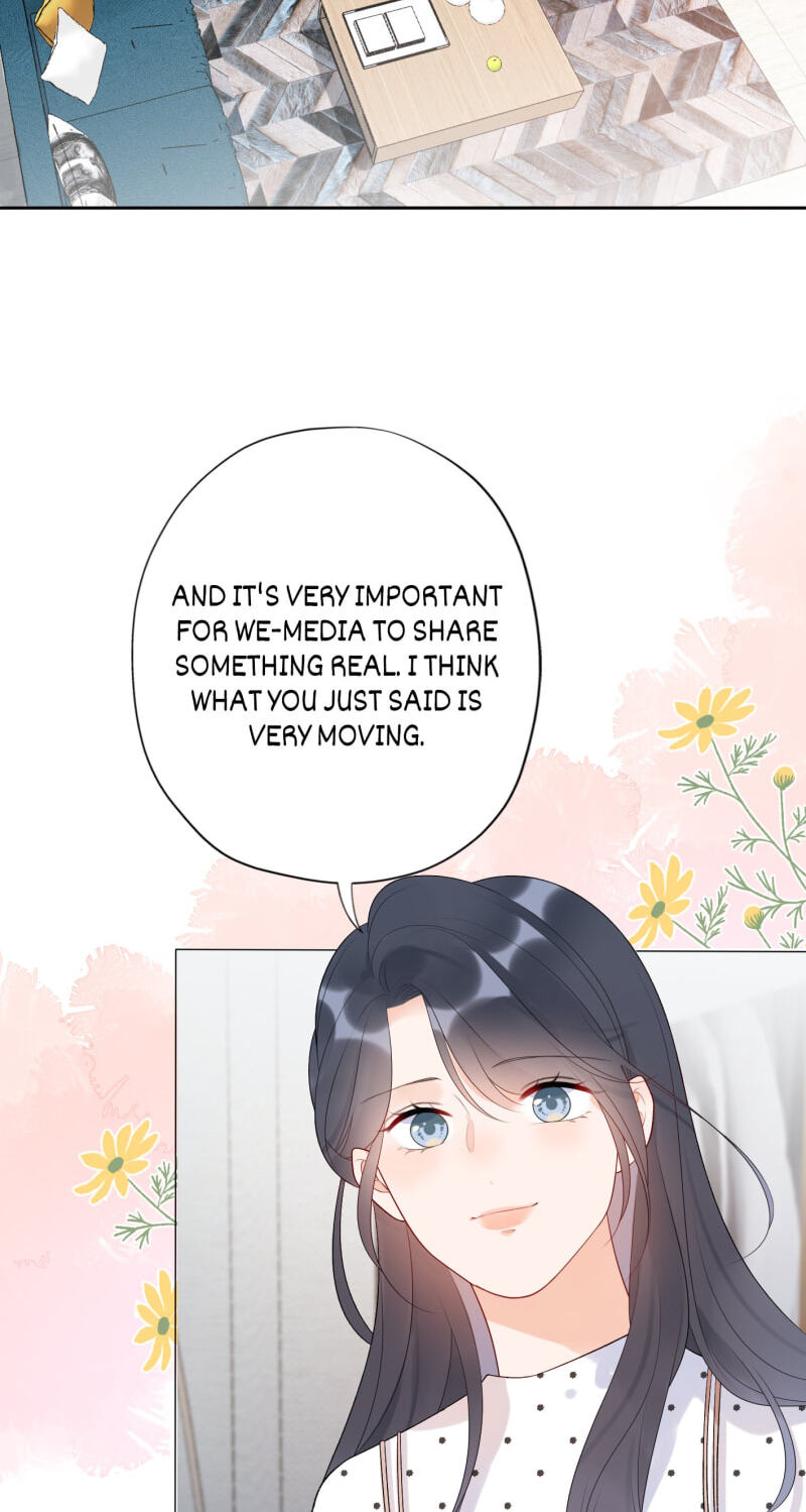 Read The Ex (Colored) chapter 128 image 45 on Lezhin