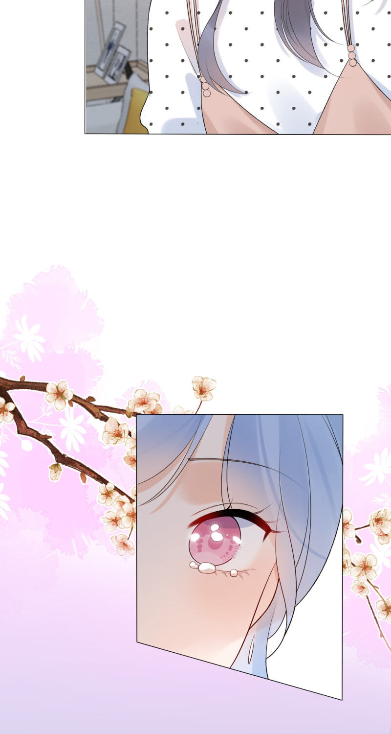 Read The Ex (Colored) chapter 128 image 46 on Lezhin