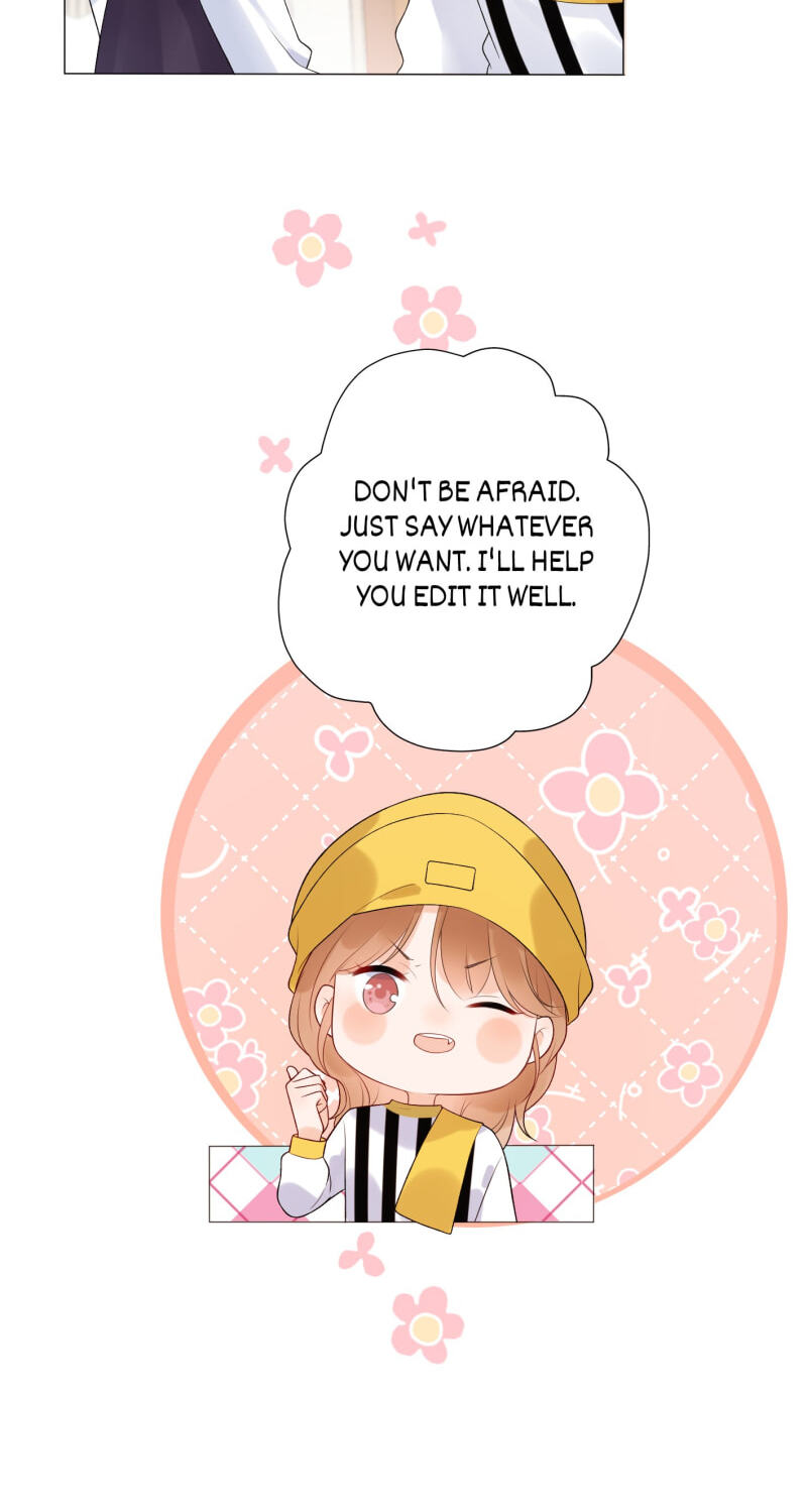 Read The Ex (Colored) chapter 128 image 49 on Lezhin