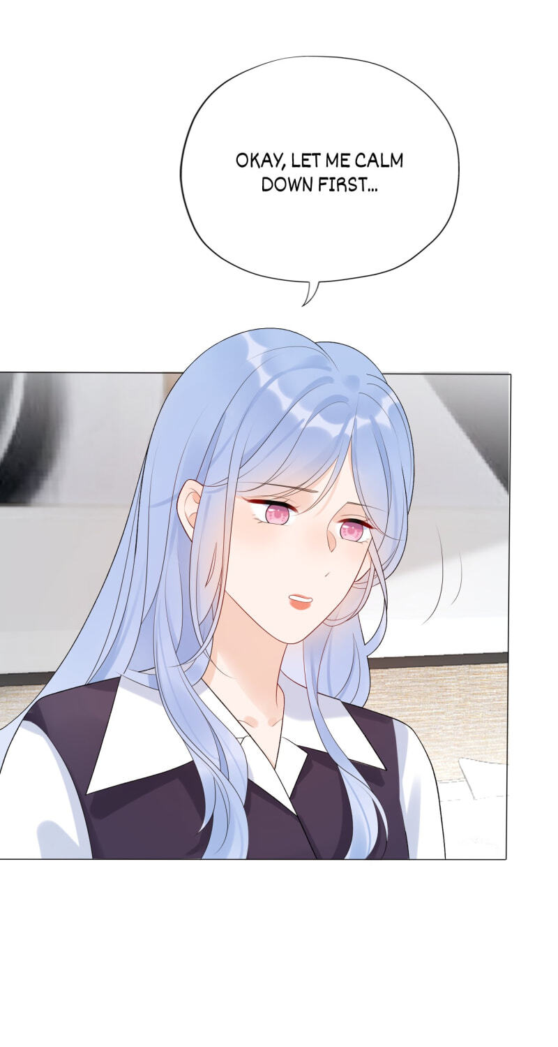 Read The Ex (Colored) chapter 128 image 50 on Lezhin