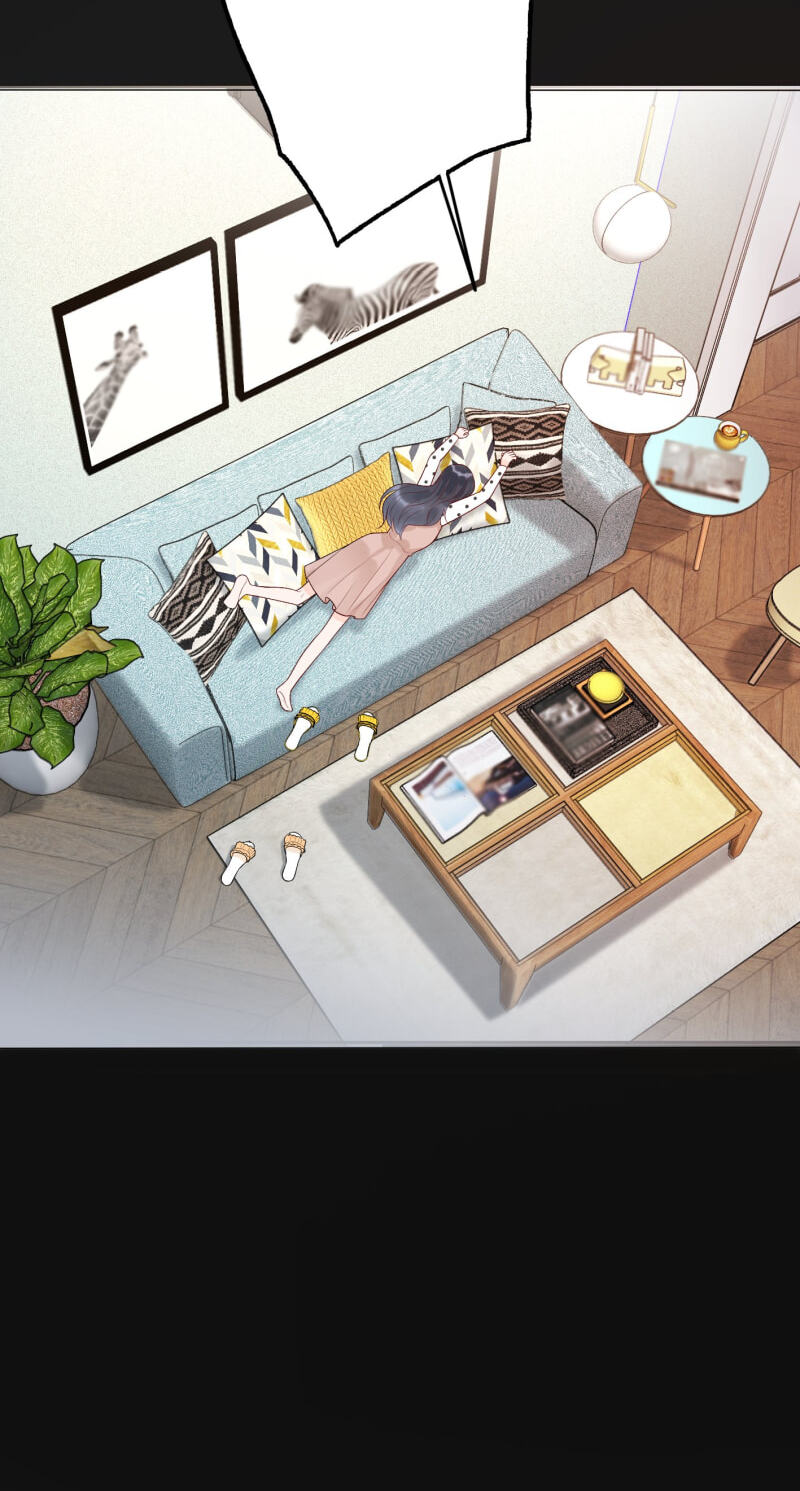Read The Ex (Colored) chapter 128 image 52 on Lezhin