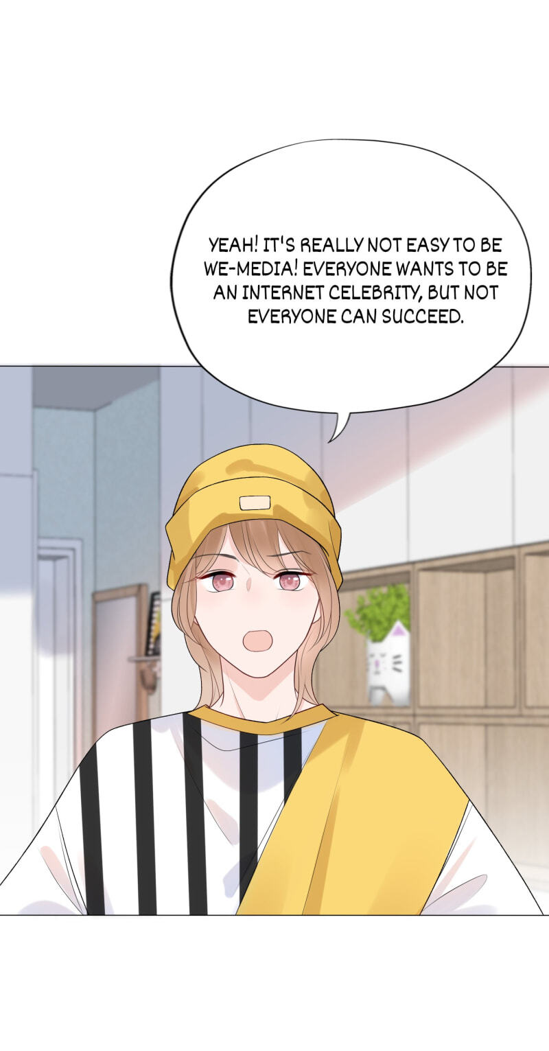 Read The Ex (Colored) chapter 128 image 53 on Lezhin