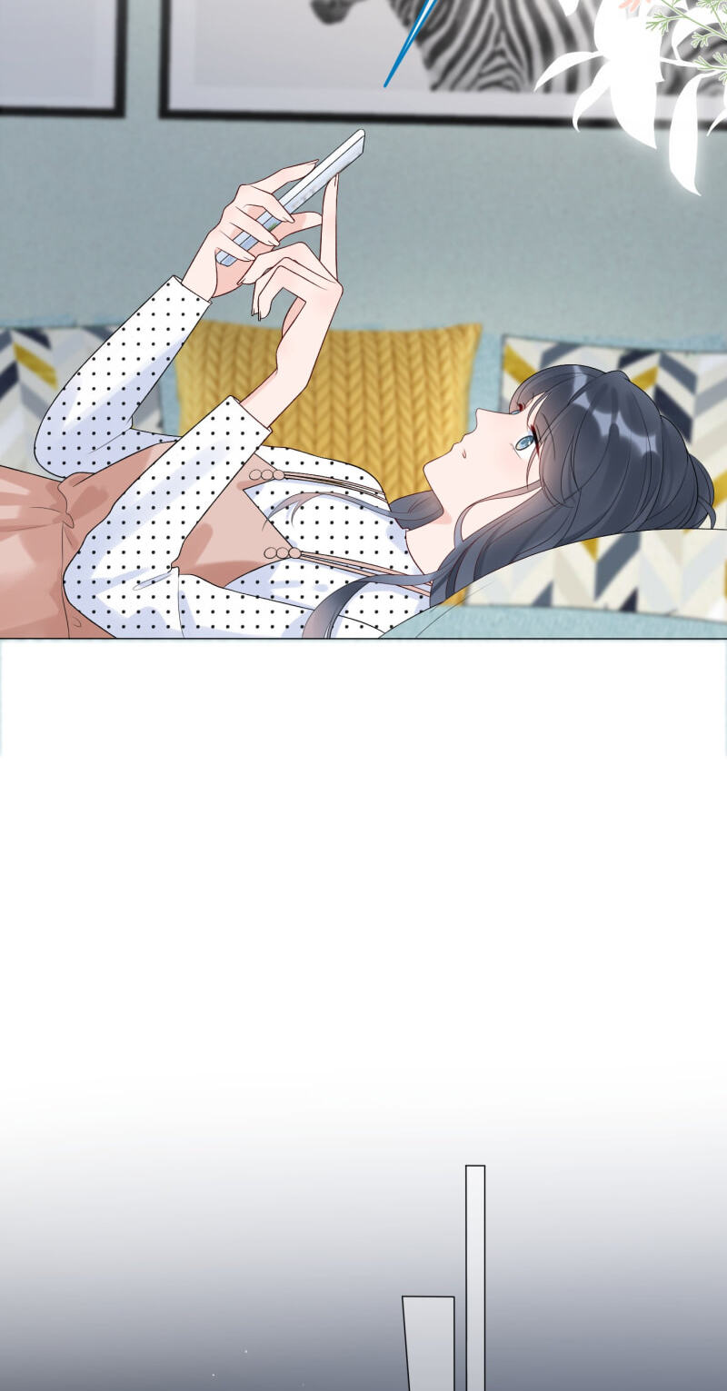 Read The Ex (Colored) chapter 128 image 55 on Lezhin