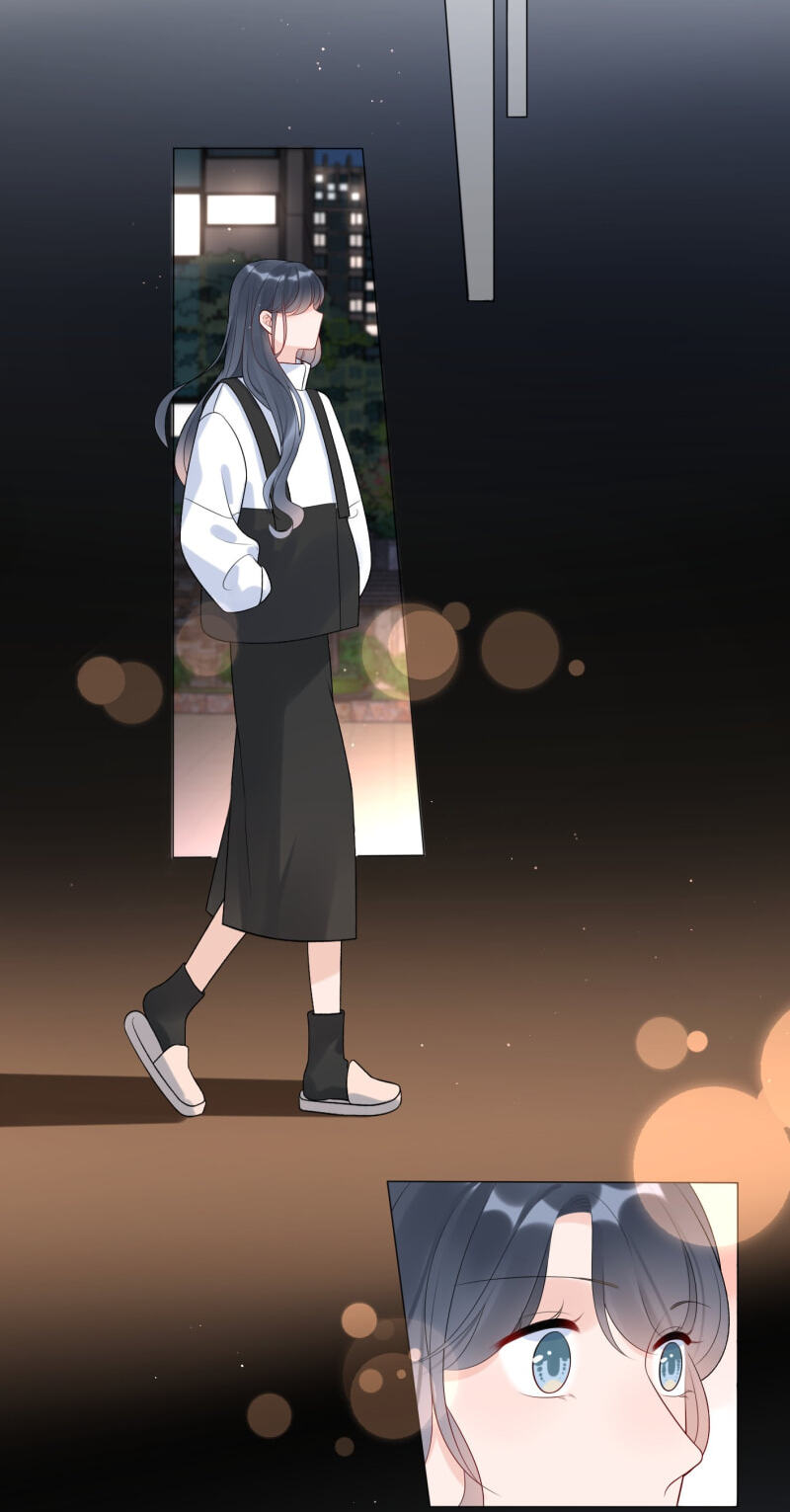 Read The Ex (Colored) chapter 128 image 56 on Lezhin