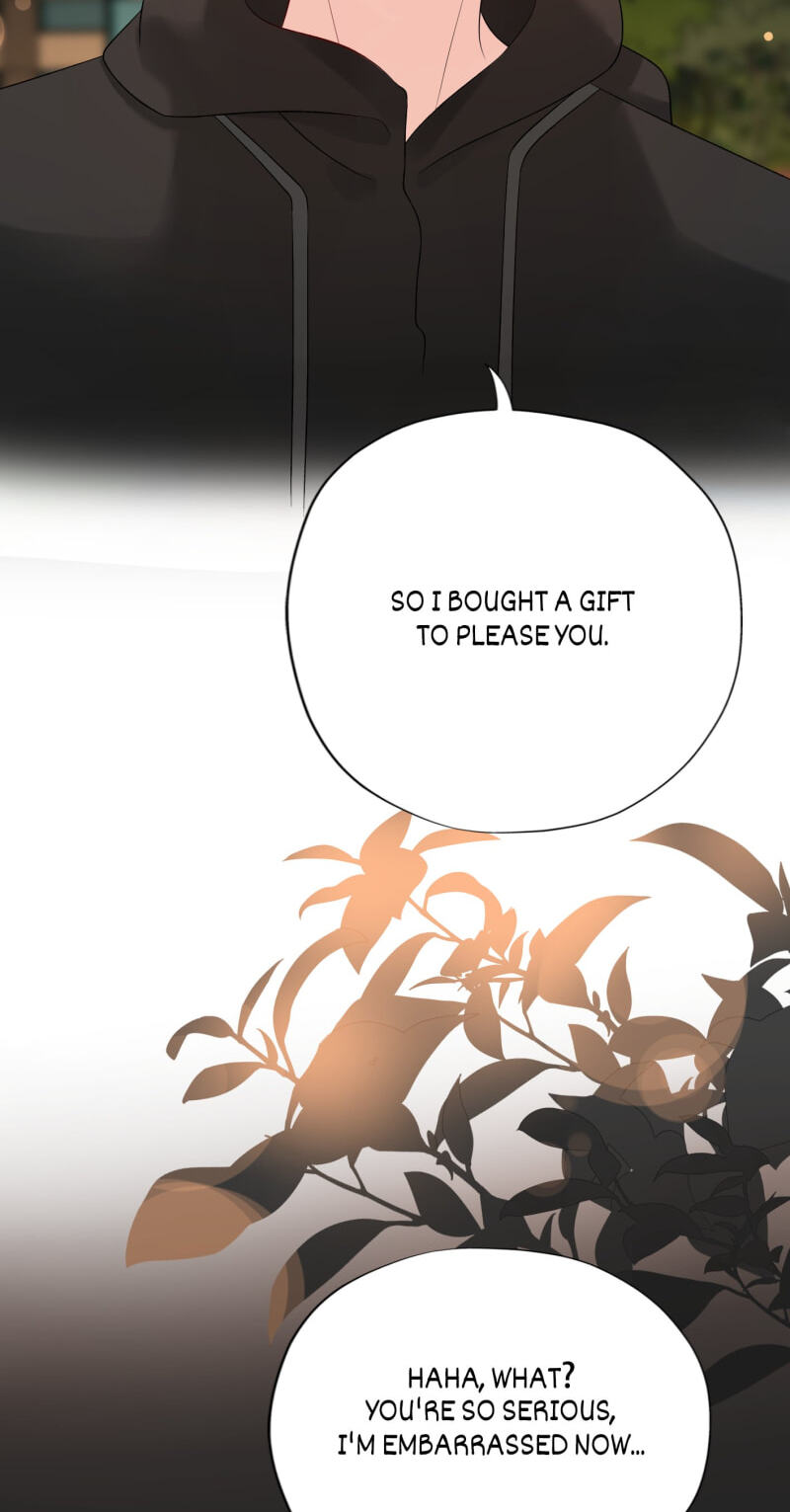 Read The Ex (Colored) chapter 128 image 59 on Lezhin