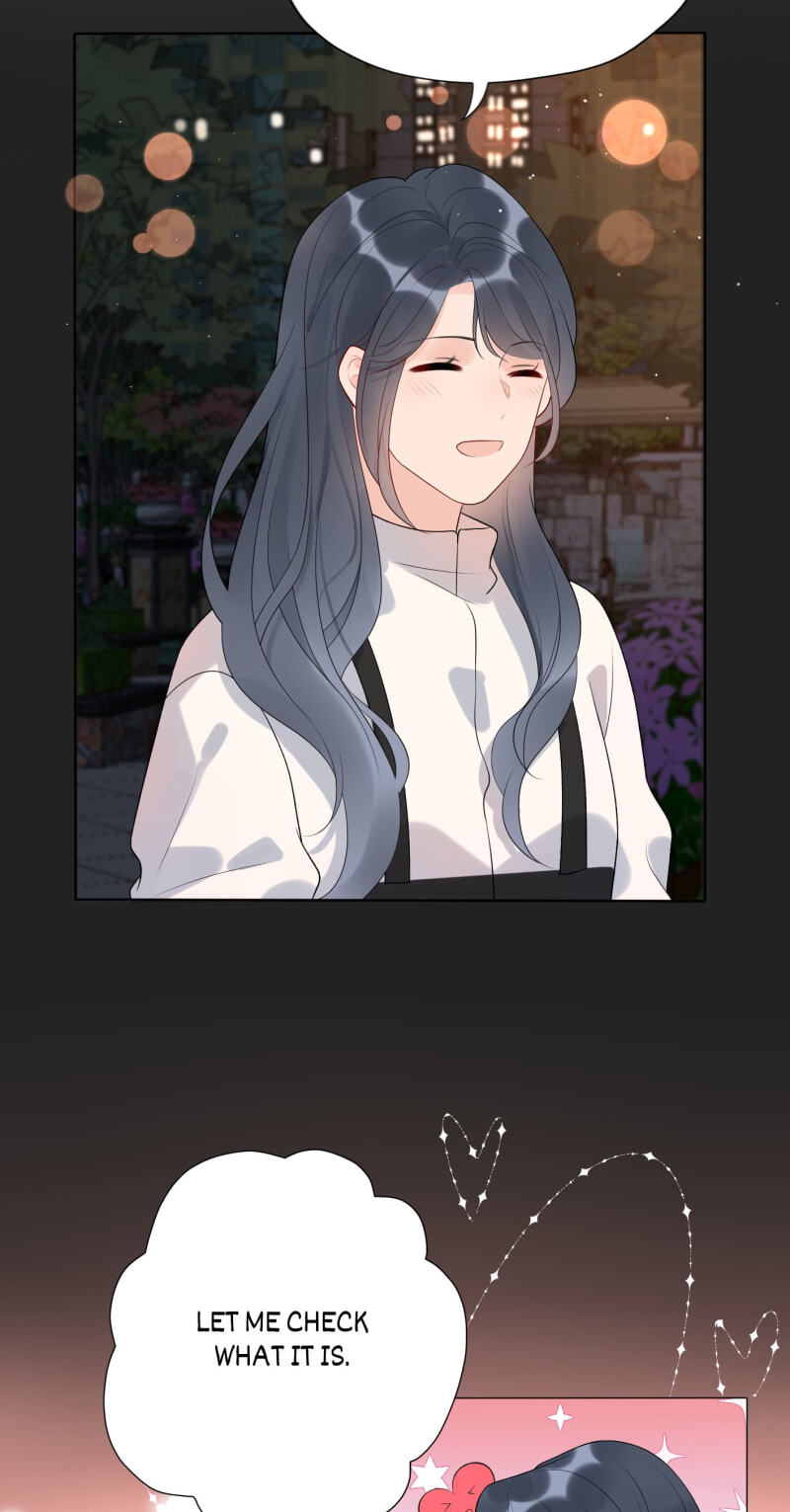 Read The Ex (Colored) chapter 128 image 60 on Lezhin