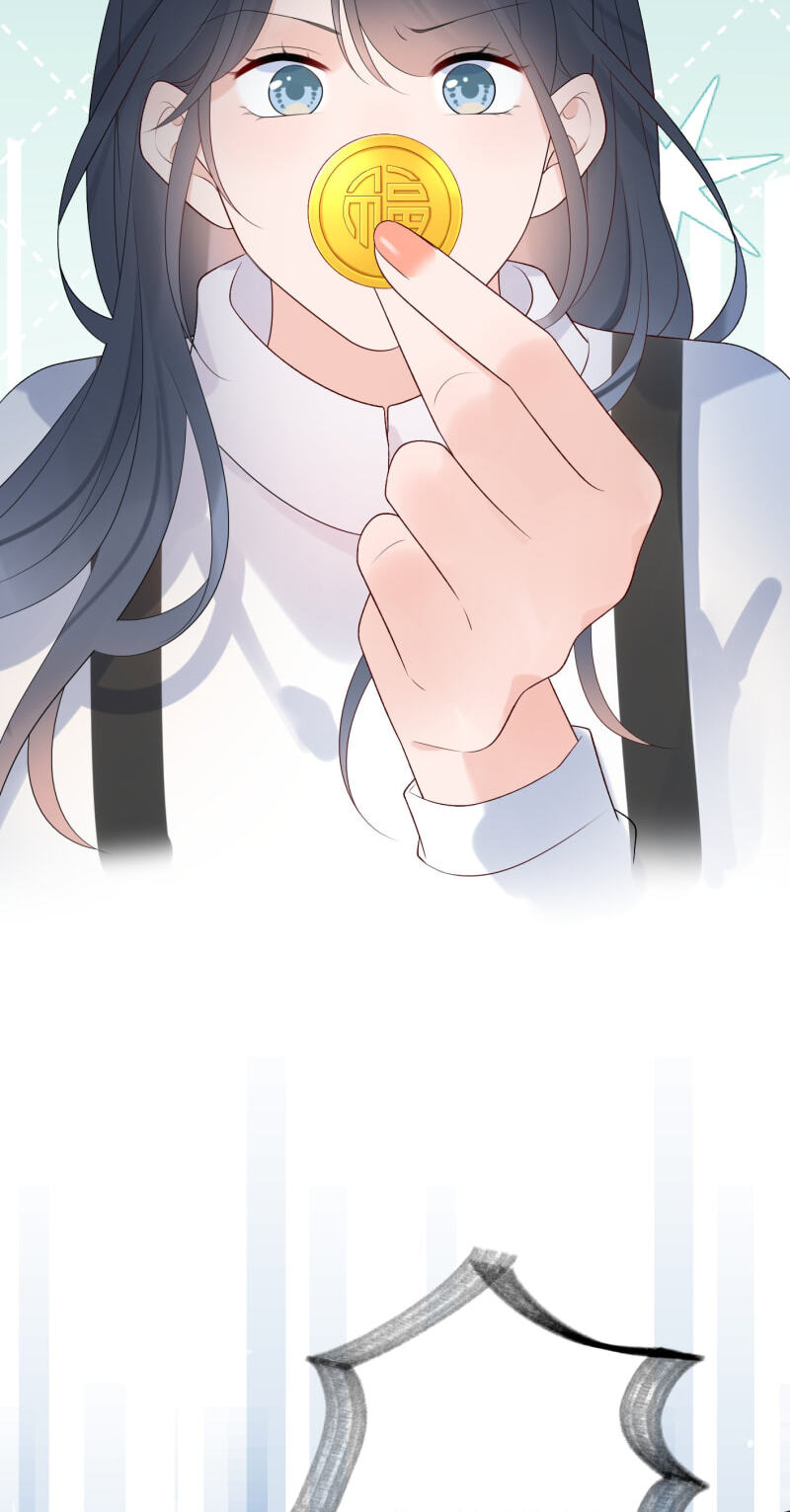 Read The Ex (Colored) chapter 128 image 62 on Lezhin