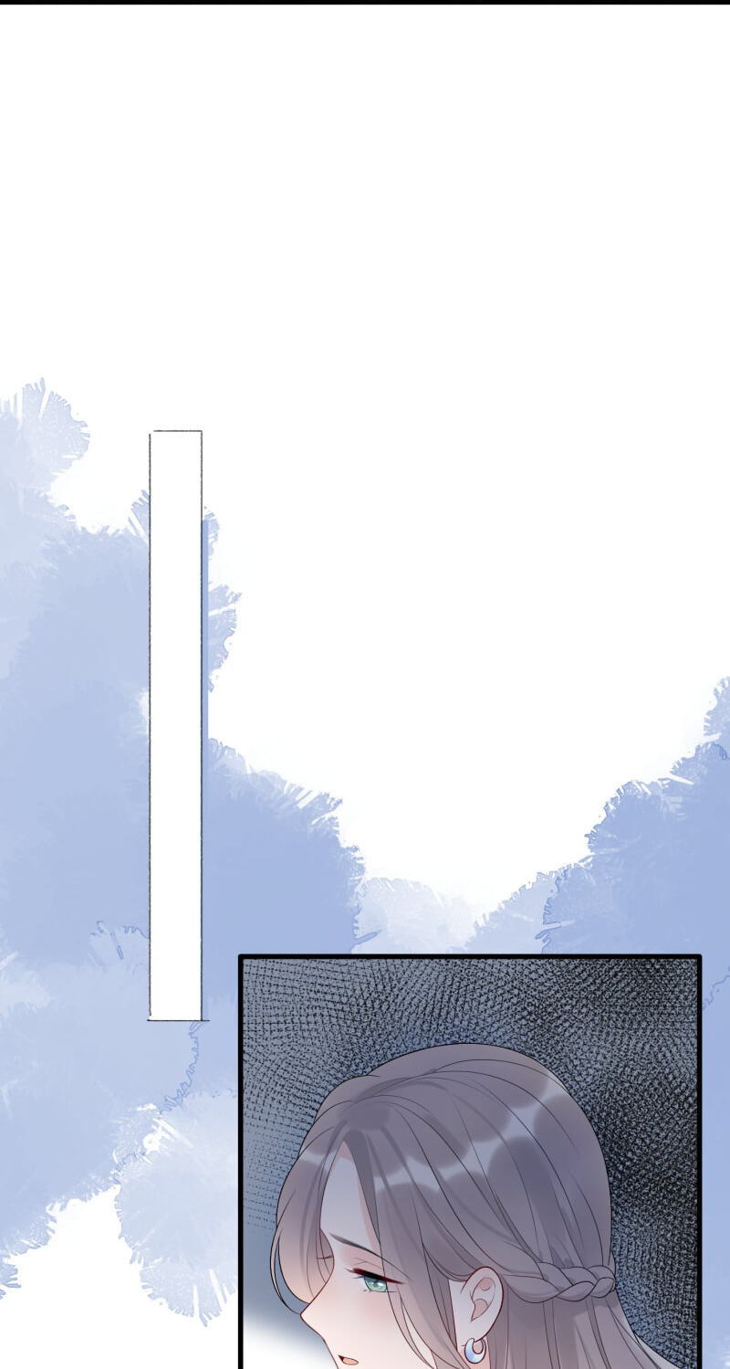 Read The Ex (Colored) chapter 128 image 7 on Lezhin