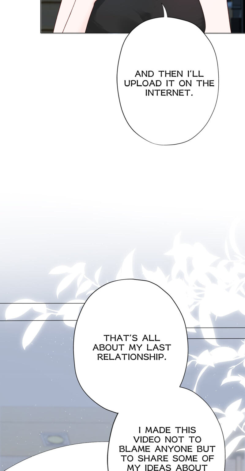 Read The Ex (Colored) chapter 129 image 15 on Lezhin