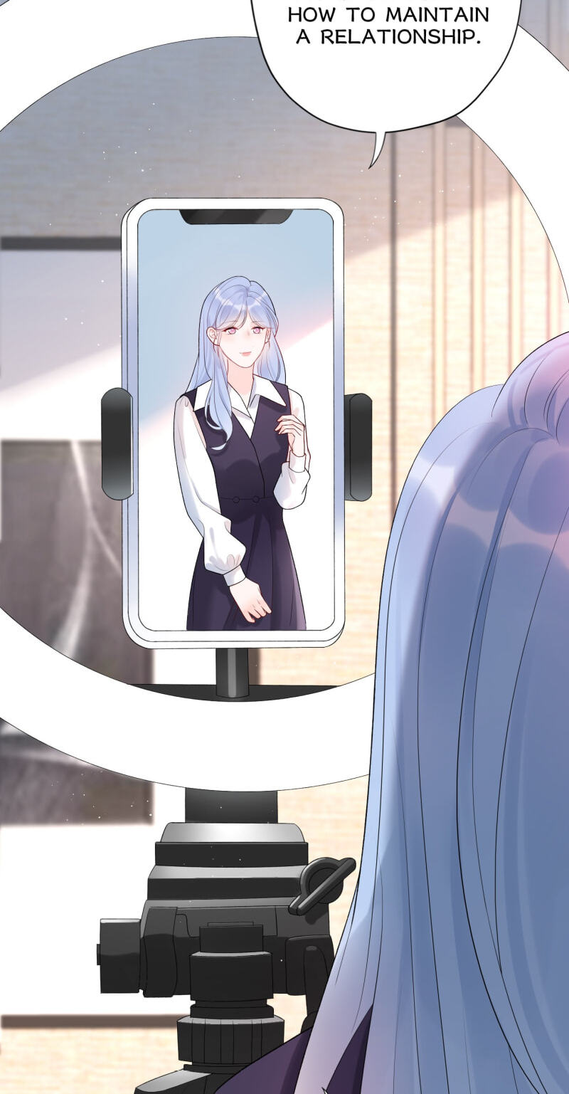 Read The Ex (Colored) chapter 129 image 16 on Lezhin
