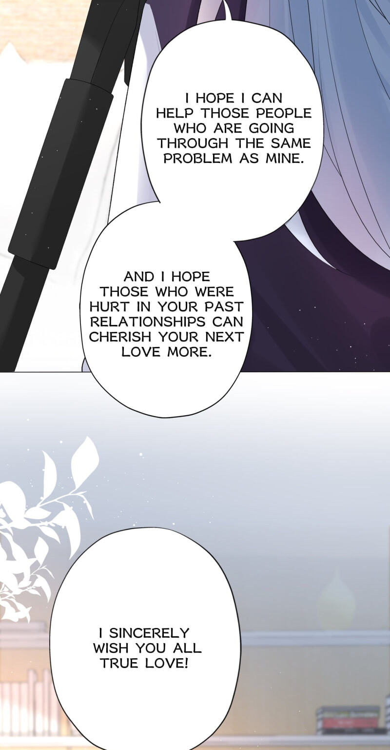 Read The Ex (Colored) chapter 129 image 17 on Lezhin