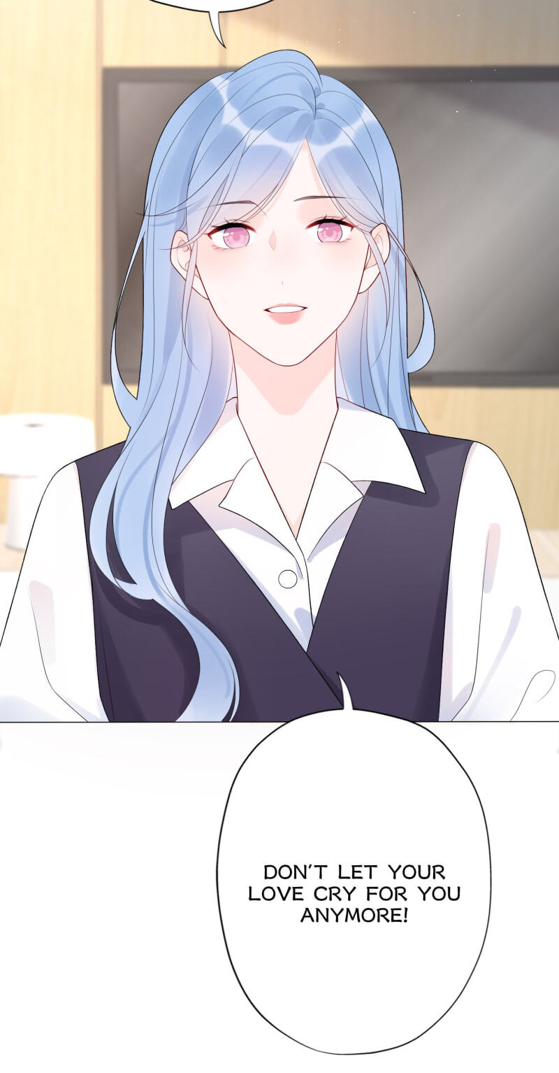 Read The Ex (Colored) chapter 129 image 18 on Lezhin