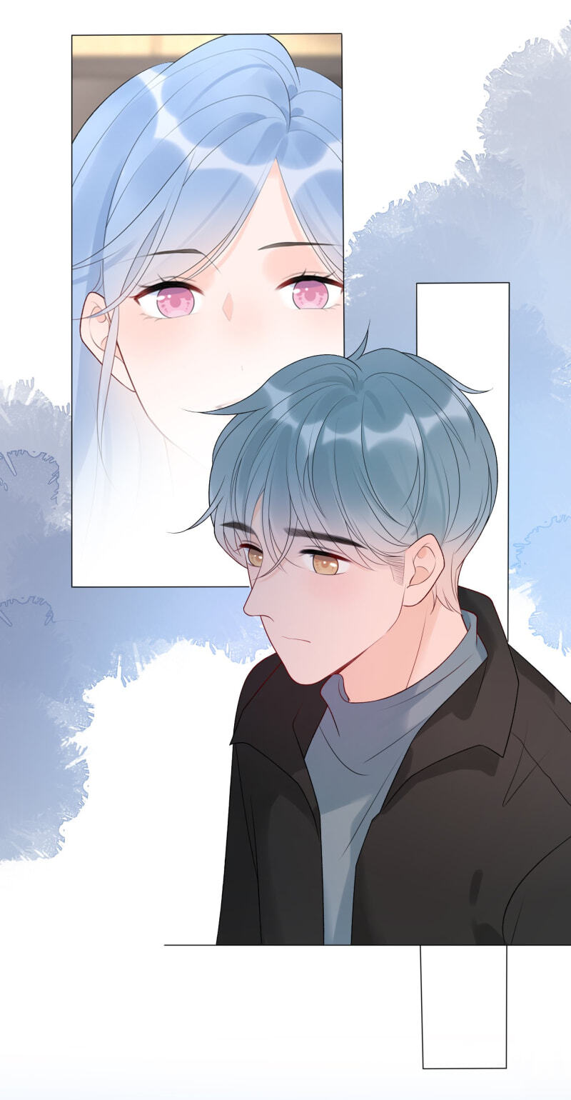 Read The Ex (Colored) chapter 129 image 21 on Lezhin
