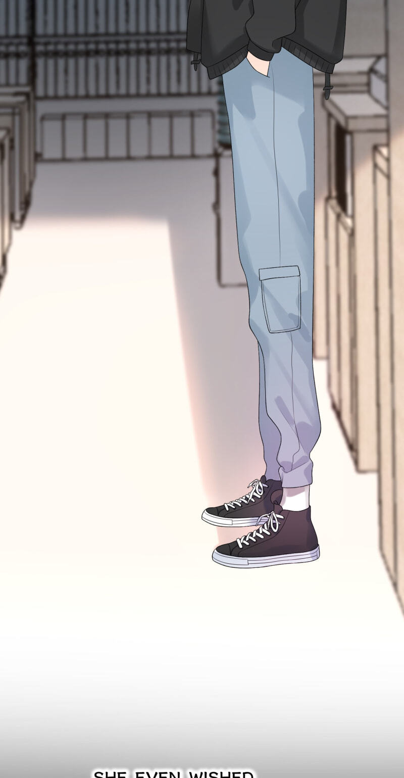 Read The Ex (Colored) chapter 129 image 23 on Lezhin