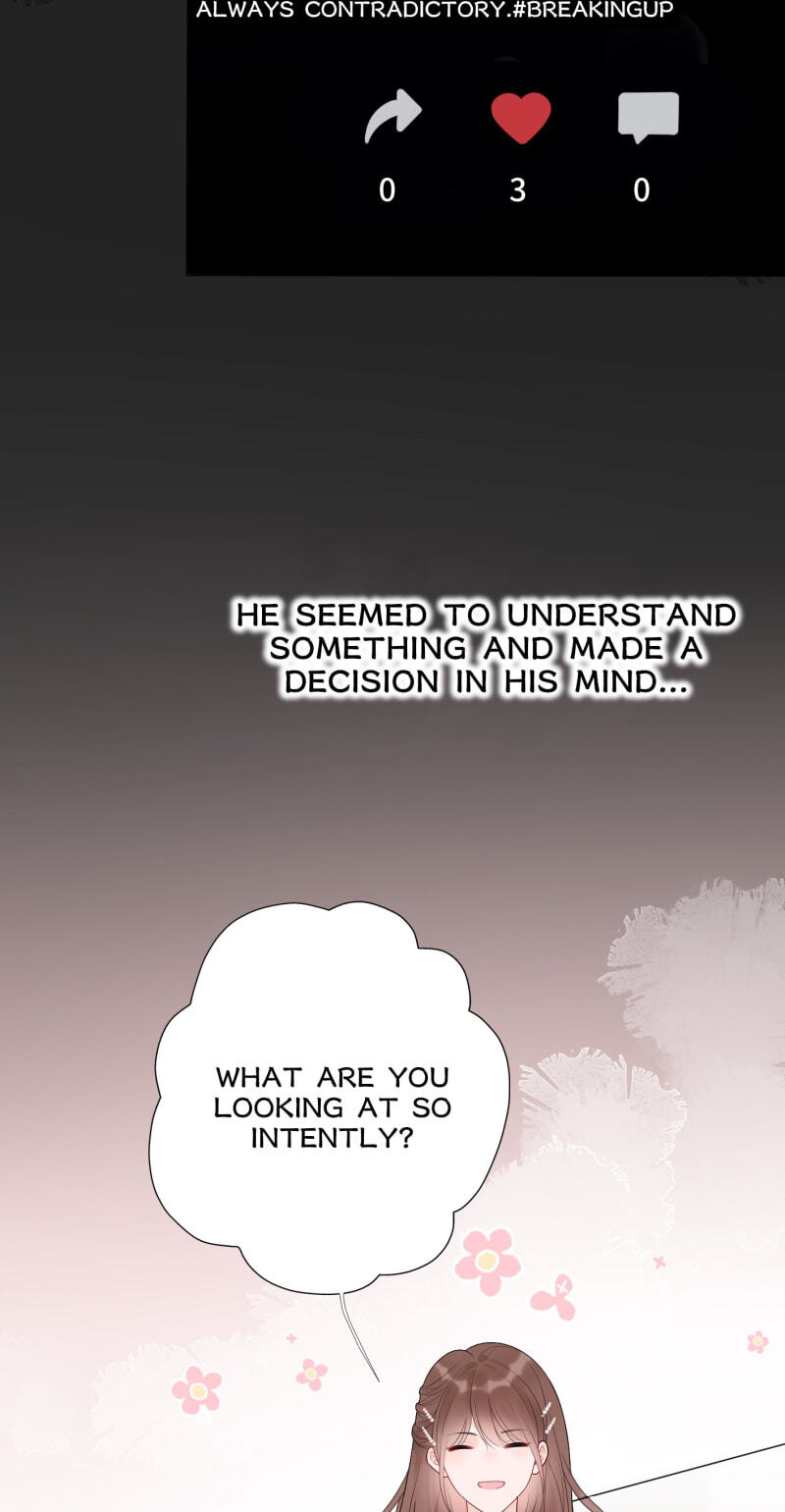 Read The Ex (Colored) chapter 129 image 25 on Lezhin