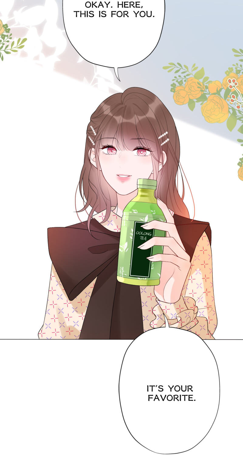 Read The Ex (Colored) chapter 129 image 28 on Lezhin