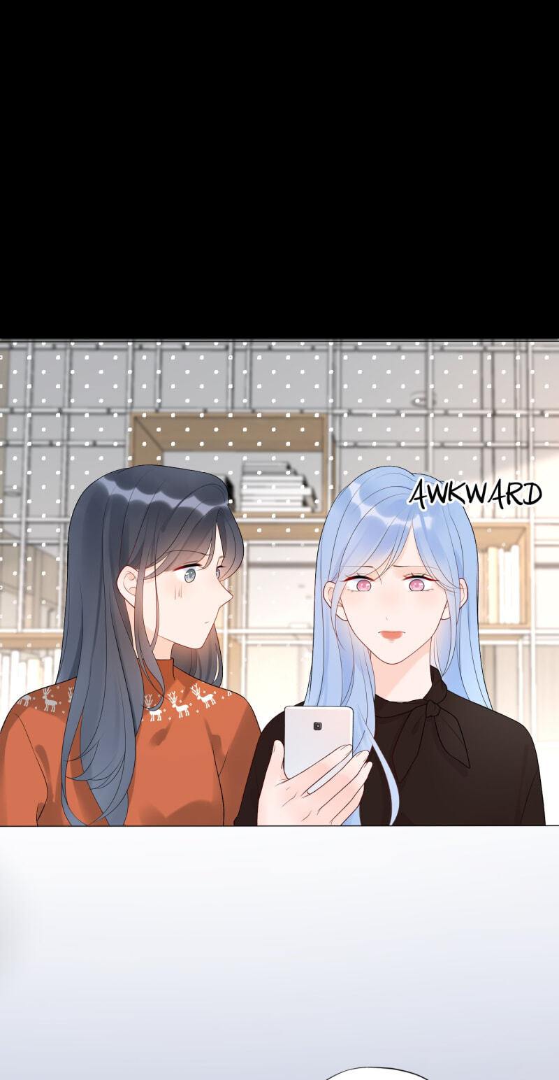 Read The Ex (Colored) chapter 129 image 36 on Lezhin